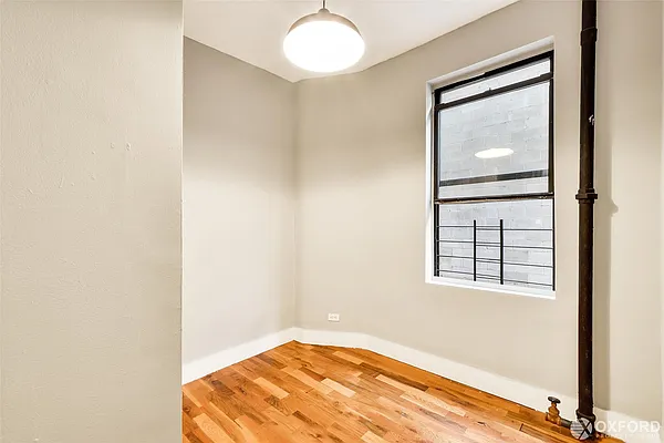 Rented by Oxford Property Group | media 22