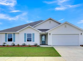 22132 Aleutian Ave, Foley, AL 36535