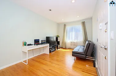 Sold by Momentum Real Estate LLC