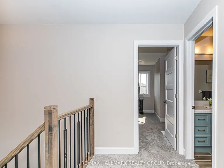 61 Duncanville St — Photo 22