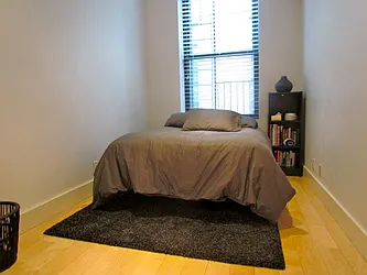 Rented by Landmark Real Estate