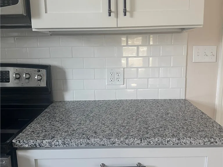 21470 Lorain Rd — Photo 9