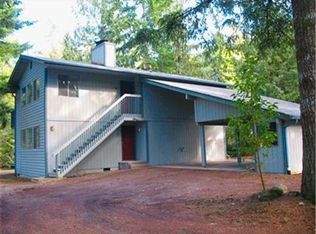 3482 Redwing Trl NW, Bremerton, WA 98312