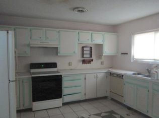 1950 Barcelona Rd SW, Deming, NM 88030