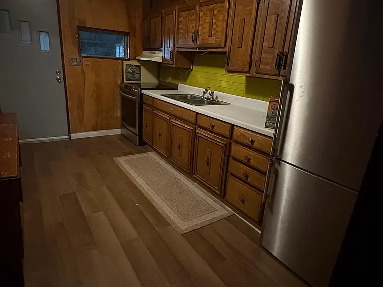 1557 Cotton St #2 — Photo 1