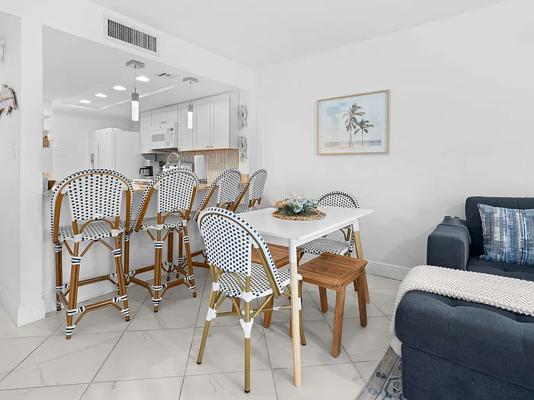600 Neapolitan Way #1-ID1226385P — Photo 14