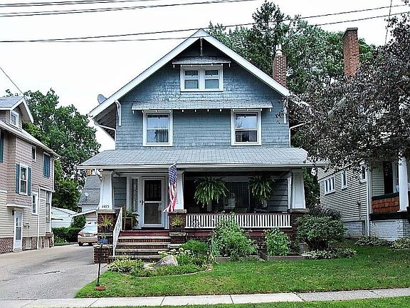 2nd image of 1485 Cordova Ave