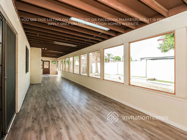 3338 E Grove Ave — Photo 14