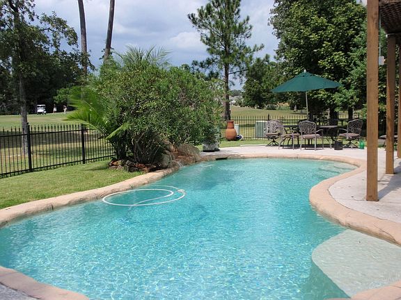 5th image of 18403 Marlin Waters Dr