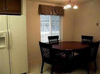 5th image of 3122 141st Street Ct NW