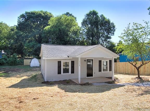 5th image of 3734 Tennessee Ave