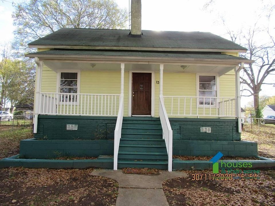 1st image of 13 Arrington Ave