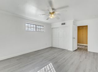 14715 Fairbury St, La Puente, CA 91745