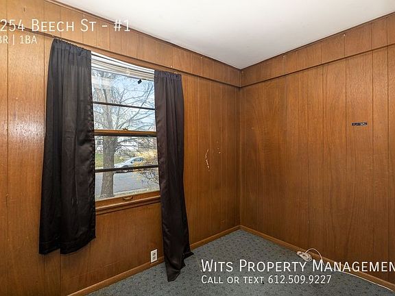 4th image of 1254 Beech St #1