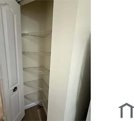 37 Wickham Ct #37 — Photo 22