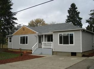 1784 B Street Hwy #6, Glenoma, WA 98522