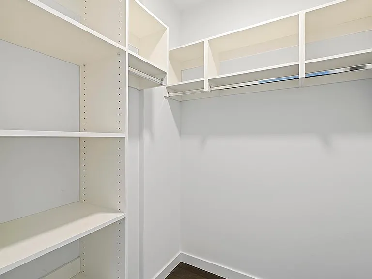 188 Bellevue Way NE #1201 — Photo 19