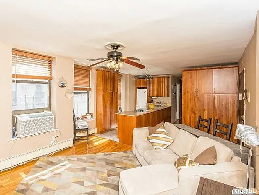 Sold by Douglas Elliman | media 12