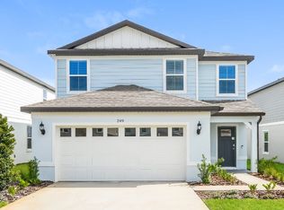 168 Royal Fern Dr #1, Lake Alfred, FL 33850