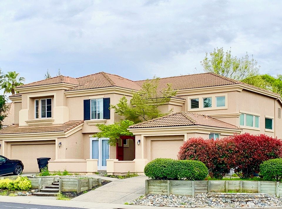 1st image of 400 Misty Haven Ct