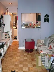 Rented by Halstead Real Estate