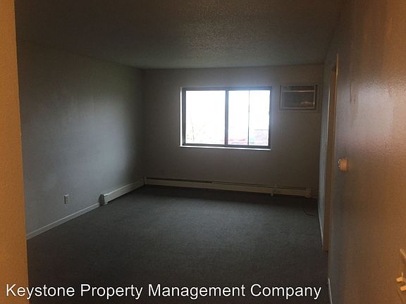 4th image of 2437 Petsel Pl APT 8