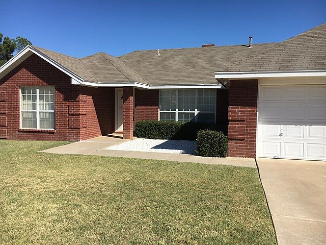 1st image of 3300 Crestmont Dr