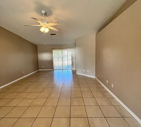 4th image of 543 Cultural Park Blvd S #0