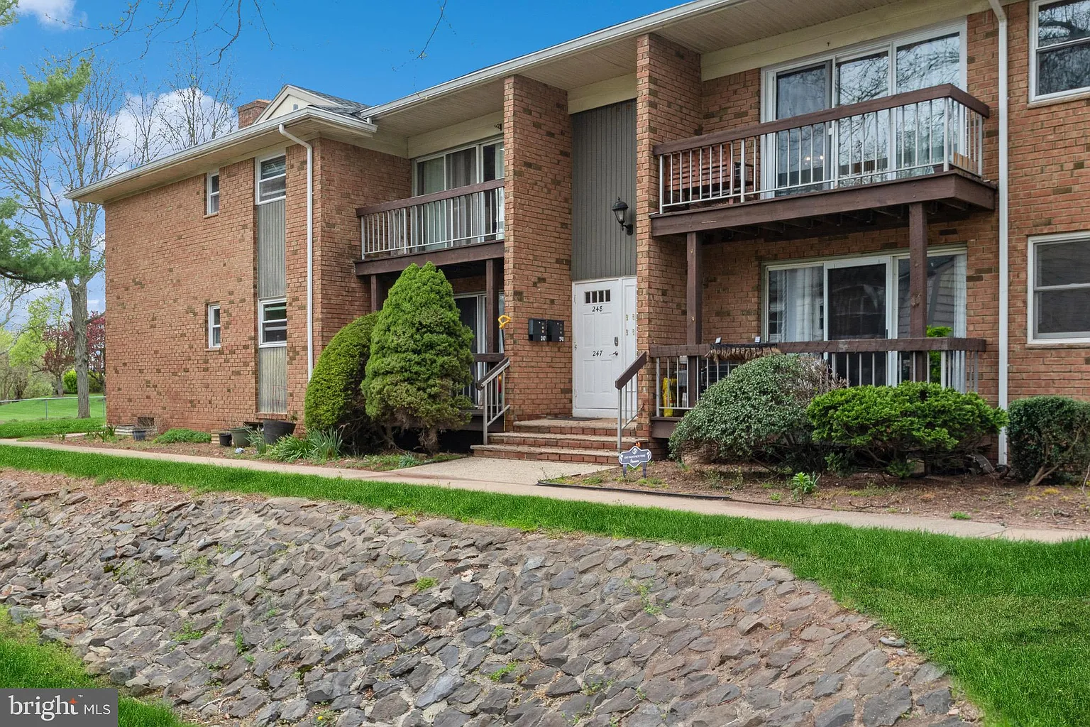 528 Andria Ave APT 246 photo 1