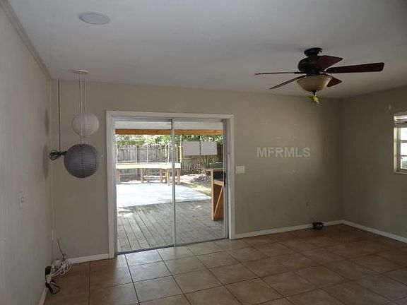 4th image of 3202 Lake Anderson Ave