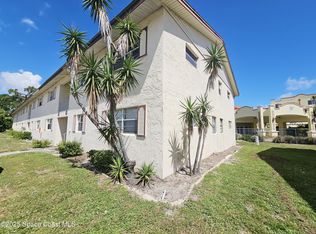 3135 Shady Dell Ln APT 205, Melbourne, FL 32935