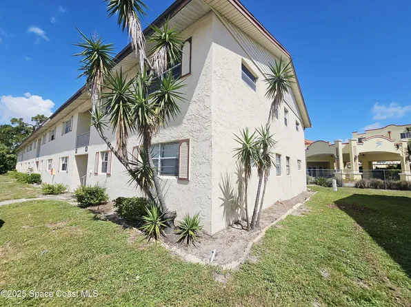 3135 Shady Dell Ln APT 205, Melbourne, FL 32935