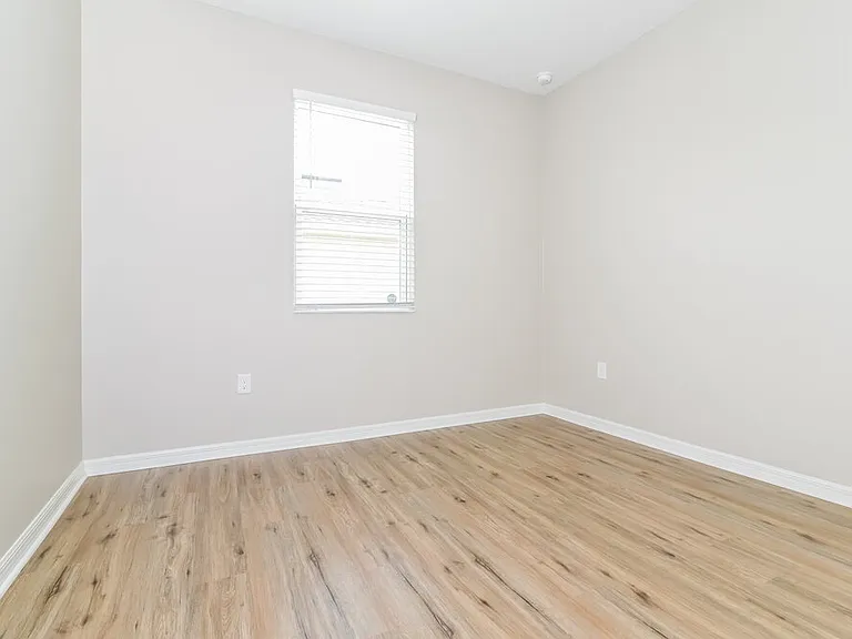 3231 Bayou Ln — Photo 11