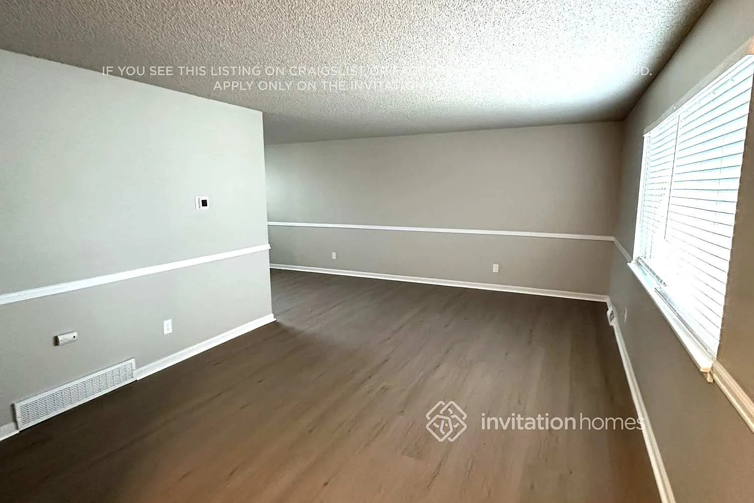 13256 Rigel Dr Littleton, CO 80124 — Photo 4