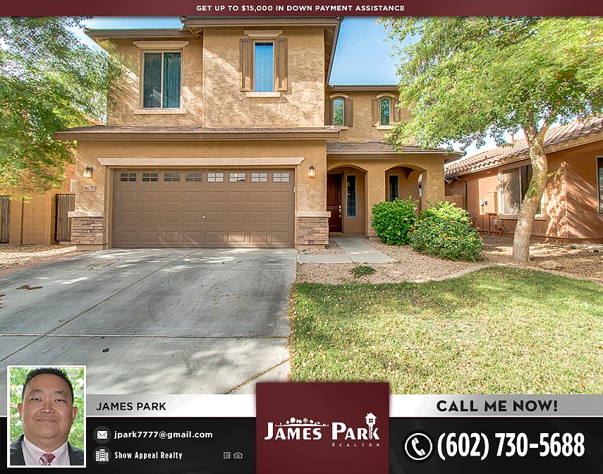 1st image of 4070 E Torrey Pines Ln