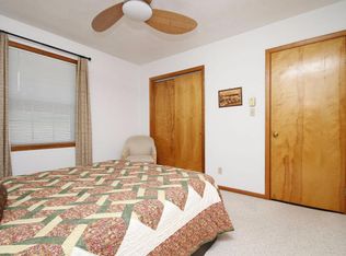 3672 Hickory Cove Ln, Moneta, VA 24121