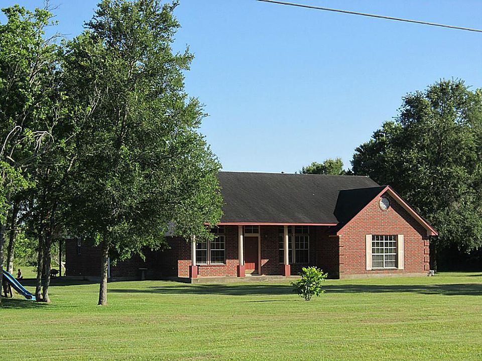 1st image of 1110 Dyann Dr