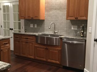 833 Rutherford, Fischer, TX 78623