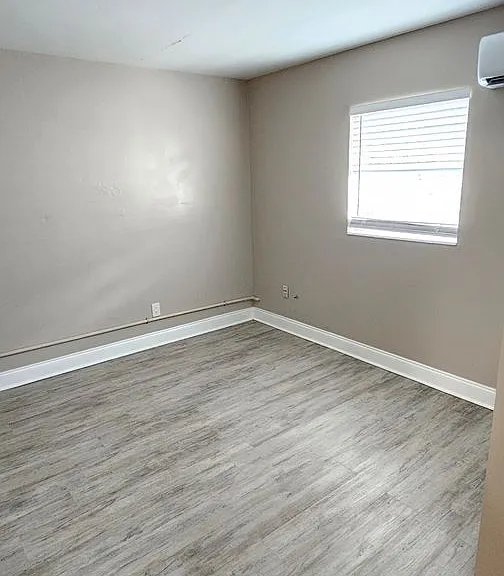 1516 Roger Dr #2 — Photo 13