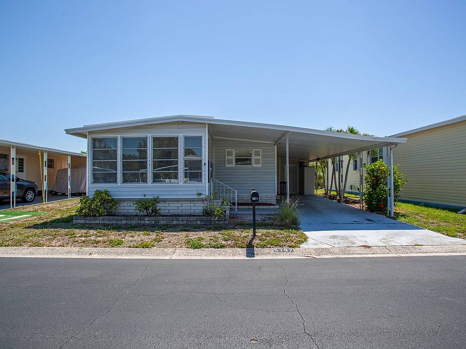 1st image of 2001 83rd Ave N Lot 5167