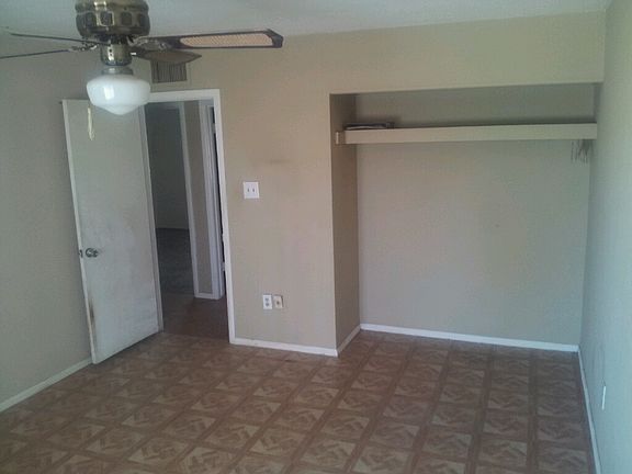 5th image of 5021 W Avalon Dr