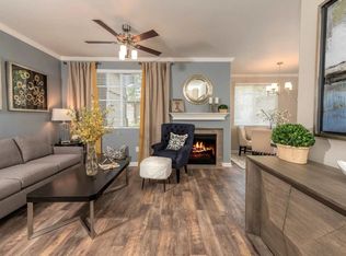 8282 Calvine Rd APT 1031, Sacramento, CA 95828