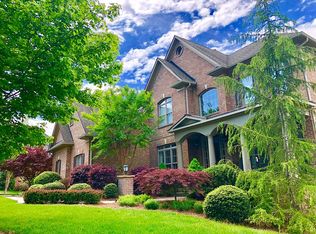 1365 Shinnecock Ln, Indian Land, SC 29707