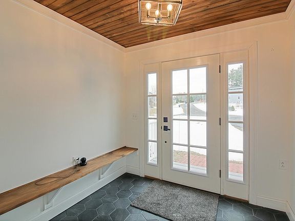 2nd image of 29 Cassidy Road