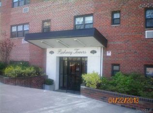 1910 Pelham Pkwy S APT 2C, Bronx, NY