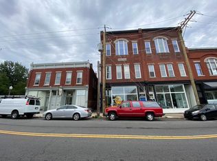 2507 E Broad St APT B, Richmond, VA 23223