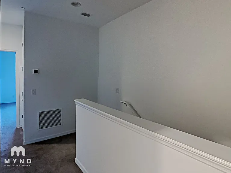10509 Spring Arbor Ln — Photo 12