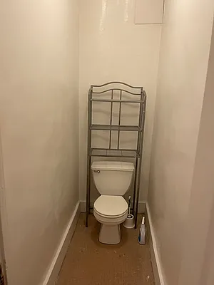 Rented by K & O Realty Associates Inc. | media 32