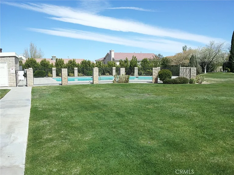 2851 W Avenue J4 — Photo 70