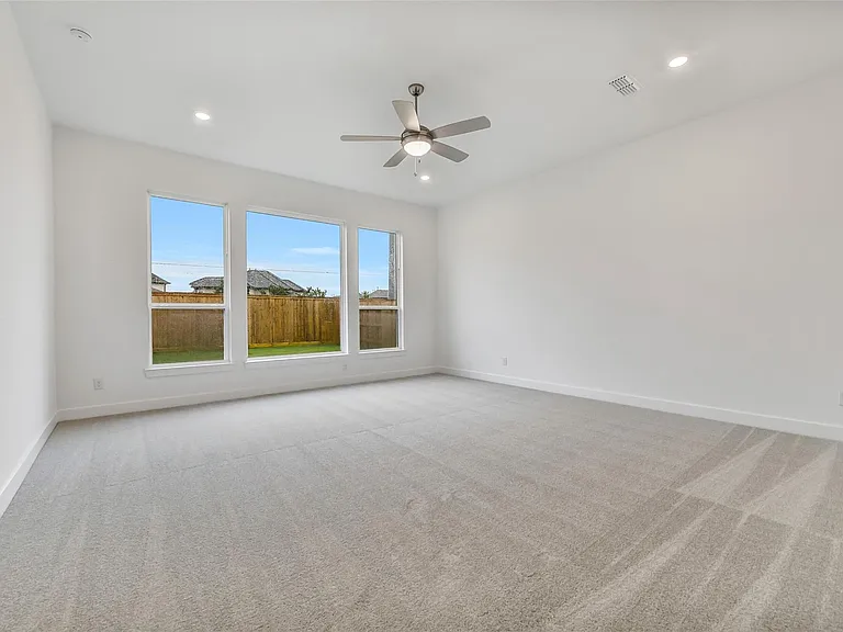 1673 Birch Lake Bnd — Photo 21